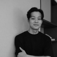 Anderson Hsu