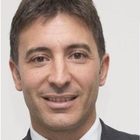 Luis Alcalá Castro