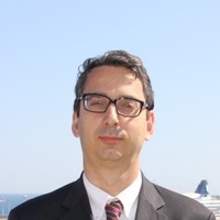 Carles Rúa Costa