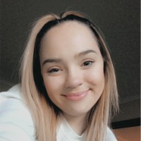 Acacia Healey