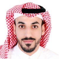 Jehad Alben Hamad