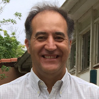 Farid Tabie