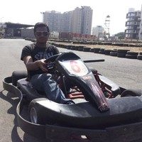 Swaroop GL