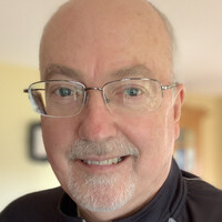 Ron Amstutz