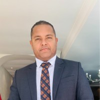 Edson Lucas