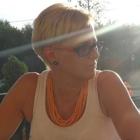 Izabela Wiaderna