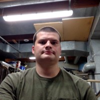 Jimmy Hovey