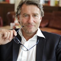 Wolfgang Lehwald