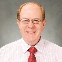 Don Kuper