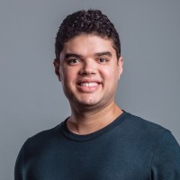 Oscar Siqueira Netto