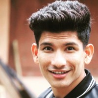 Prakash Khatri