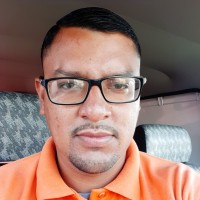 Franklin Pinto