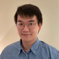Weiyi Zhang