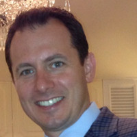 Scott Hager