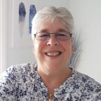 Julie Mole
