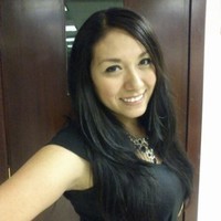 Karina Elizabeth López