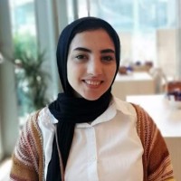 Zeina Hussein