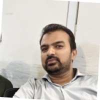 Mohd Uzair