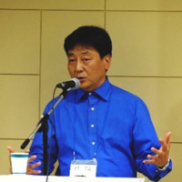 김대영
