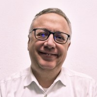 Filippo Cecchini Manara