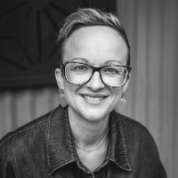 Danielle Barclay