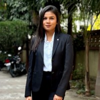 Falguni Pawar