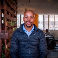 Siviwe Faku