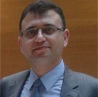 Cemi̇l Bayrak