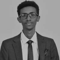 Kinfe Tadesse