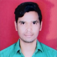 Mohammad Shanawaz Saleem