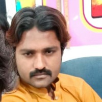 Ahmad Nawaz