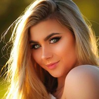 Alina Esaulova