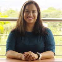 Marianita Mora Quirós