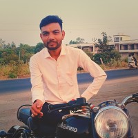 Nikhil Gohel