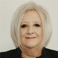 Trish Arnold
