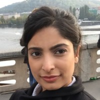Summya Fatima