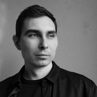 Сергей Николаев