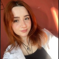 Selen Işık Elbey