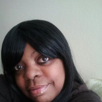 Candace Cheadle