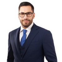 Daniel Santos Vieira