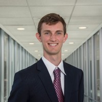 Stephen Greenlee