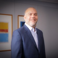 Peter Fonseca