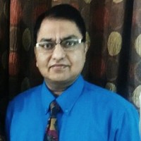 Nihar Mishra