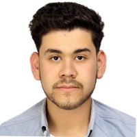 Majid Amiri