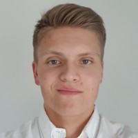 Sami Kähkölä