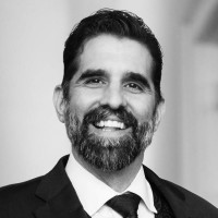 John M. Gazzola