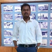 SUJIT SARDAR