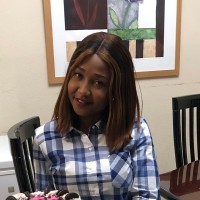 Opeyemi Zavala