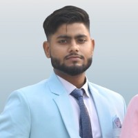 Mohsin Nazir