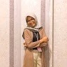 Dina Evilya